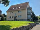 foto anzeige