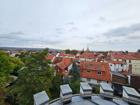 foto anzeige