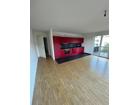 foto anzeige