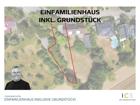 foto anzeige