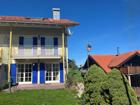 foto anzeige