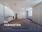 foto anzeige