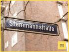foto anzeige