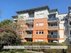 foto anzeige