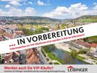 foto anzeige