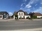 foto anzeige
