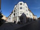 foto anzeige