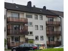 foto anzeige