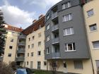 foto anzeige