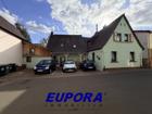 foto anzeige