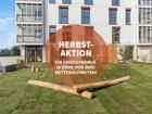 foto anzeige