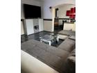 foto anzeige