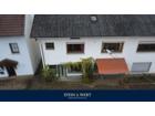 foto anzeige