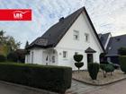 foto anzeige