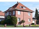 foto anzeige
