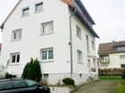 foto anzeige