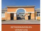 foto anzeige