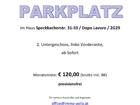 foto anzeige
