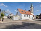 foto anzeige