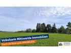 foto anzeige
