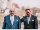 foto anzeige