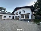 foto anzeige