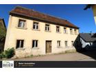 foto anzeige