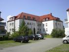foto anzeige