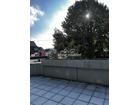 foto anzeige