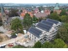 foto anzeige