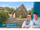 foto anzeige
