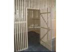 foto anzeige