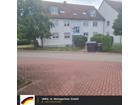 foto anzeige