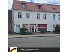 foto anzeige