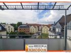 foto anzeige