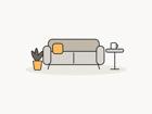 foto anzeige