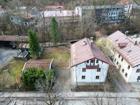 foto anzeige