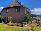foto anzeige