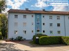 foto anzeige