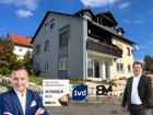 foto anzeige
