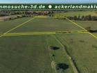 foto anzeige