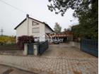 foto anzeige