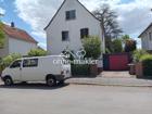 foto anzeige