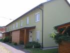 foto anzeige