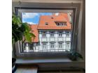 foto anzeige