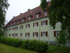 foto anzeige