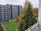 foto anzeige