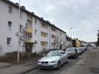 foto anzeige