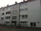 foto anzeige