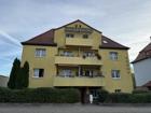 foto anzeige